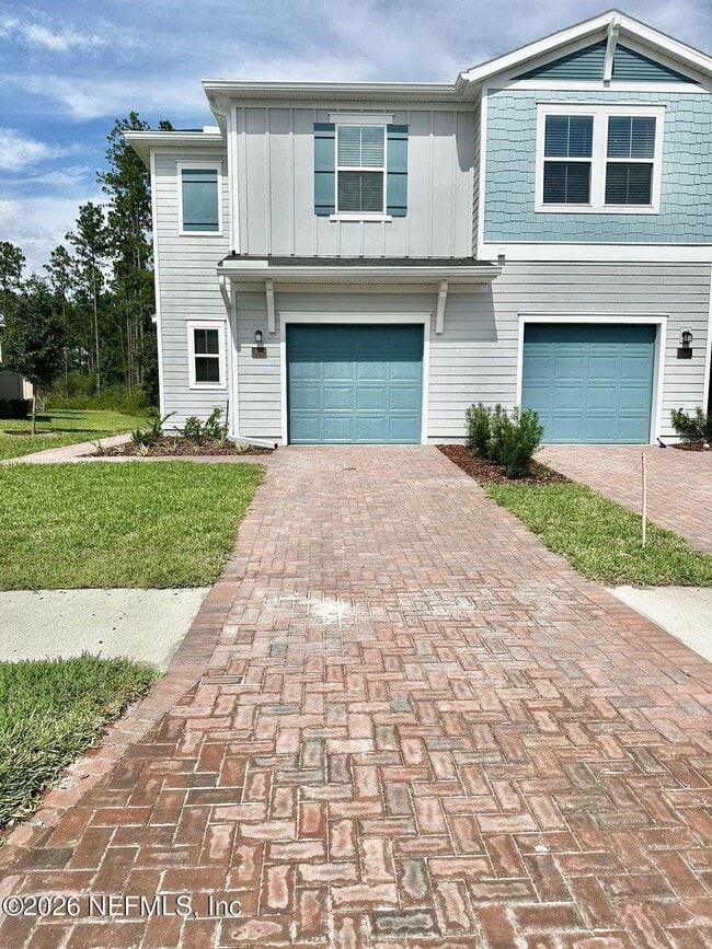 property at 380 Belfort Ct