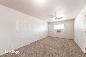 2118 W Montebello Ave in Phoenix, AZ - Building Photo - Building Photo