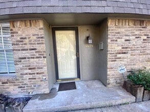 4629 Driskell Blvd in Fort Worth, TX - Building Photo - Building Photo