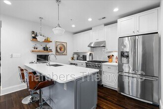 1514 8th St NW in Washington, DC - Building Photo - Building Photo