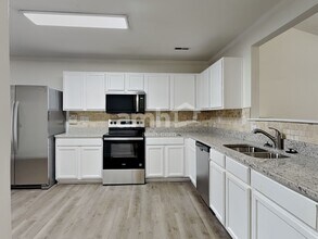 4477 Westhill Pl in Kernersville, NC - Foto de edificio - Building Photo