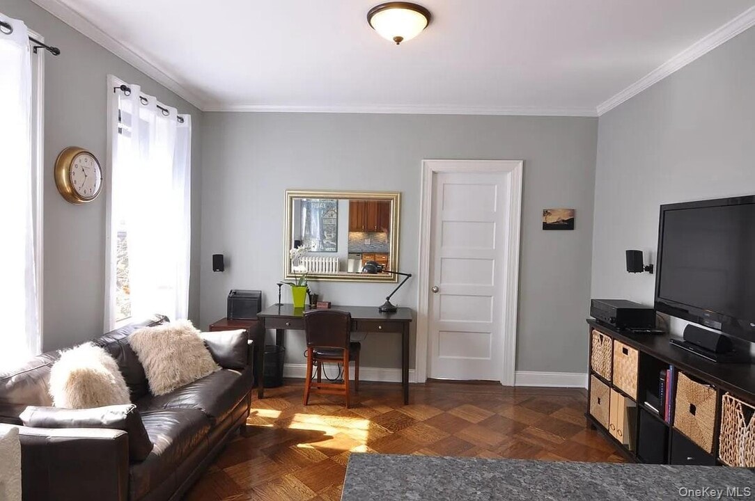 368 State St in Brooklyn, NY - Building Photo