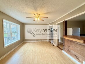 5 Gaylord Dr in Chattanooga, TN - Building Photo - Building Photo