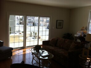 18865 Bethpage Dr in Lewes, DE - Building Photo - Building Photo