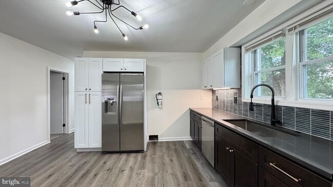 9 E Somerdale Rd in Somerdale, NJ - Building Photo - Building Photo