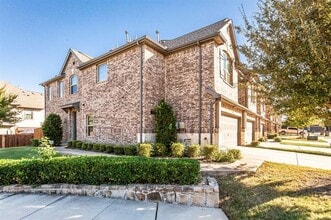 932 Brookville Ct in Plano, TX - Building Photo - Building Photo