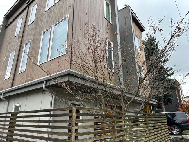 property at 1701 NW 65th St