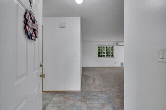 8011 116 St E in Puyallup, WA - Building Photo - Building Photo