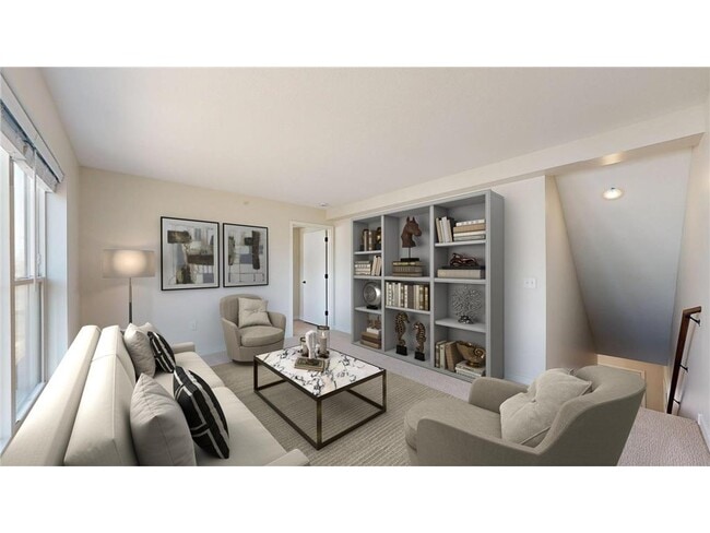 property at 1427 190th Ave NE