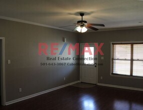 2814 McNeill Cove in Cabot, AR - Building Photo - Building Photo