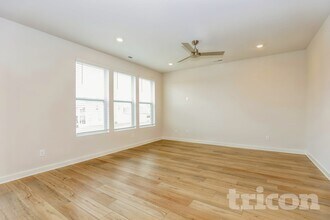 346 Park Glen Dr in Mount Juliet, TN - Building Photo - Building Photo