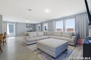 1823 Musk Rose in Converse, TX - Building Photo - Building Photo