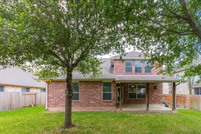 10820 Split Stone Way in Austin, TX - Building Photo - Building Photo