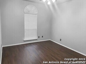 12615 Point Summit in San Antonio, TX - Building Photo - Building Photo