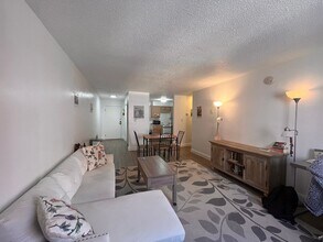421 E Beaver Ave in State College, PA - Building Photo - Building Photo