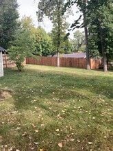 630 W 7th Ave in Fergus Falls, MN - Building Photo - Building Photo