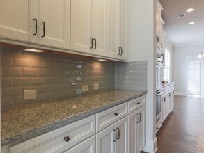 5650 Carruth Lake Dr in Cumming, GA - Building Photo - Building Photo