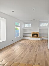 54670 Avenida Alvarado in La Quinta, CA - Building Photo - Building Photo