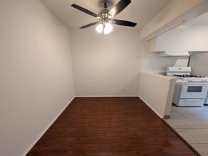 The Alamar in Los Angeles, CA - Building Photo - Building Photo