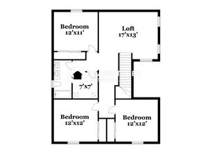 3921 S 82nd Dr in Tolleson, AZ - Building Photo - Building Photo