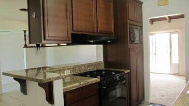 1325 5th St in Imperial Beach, CA - Building Photo - Building Photo