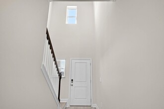 2048 Copper Crk Lp in Longs, SC - Building Photo - Building Photo