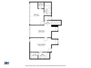 3518 Westcliff Rd S in Fort Worth, TX - Building Photo - Building Photo