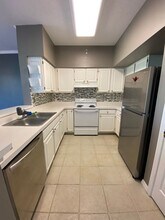 10000 SW 52nd Ave in Gainesville, FL - Building Photo - Building Photo