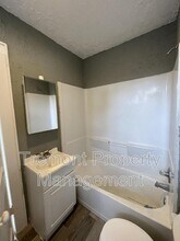 727 Carden Ave in Rossville, GA - Building Photo - Building Photo