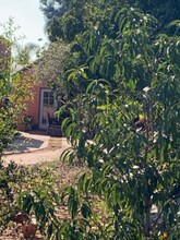 692 2nd Ave in Chula Vista, CA - Building Photo - Building Photo