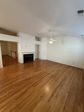 4891 Foxcreek Trail in Reno, NV - Building Photo - Building Photo