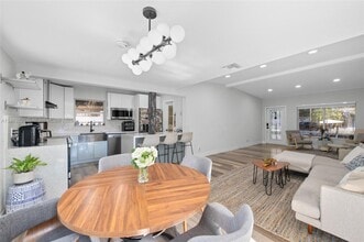 1704 SW 9th St in Fort Lauderdale, FL - Building Photo - Building Photo