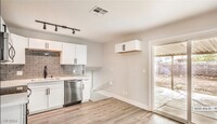 6325 Alta Dr in Las Vegas, NV - Building Photo - Building Photo