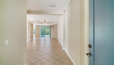 1424 Blue Horizon Circle in Bradenton, FL - Building Photo - Building Photo