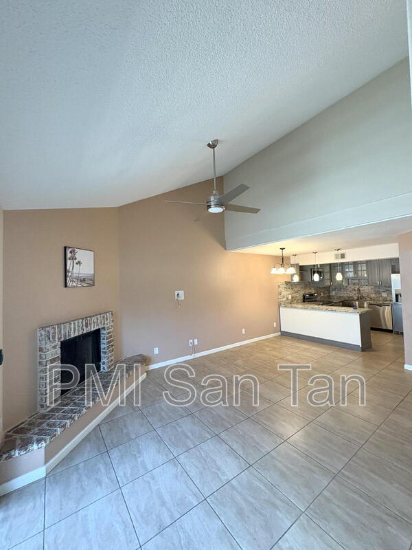 property at 2127 E 10th St