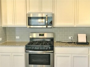 1225 Fairhaven Gtwy in Georgetown, TX - Building Photo - Building Photo