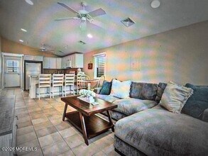 169 1st Ave in Manasquan, NJ - Building Photo - Building Photo