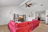 5711 Rocky Trail Dr photo'