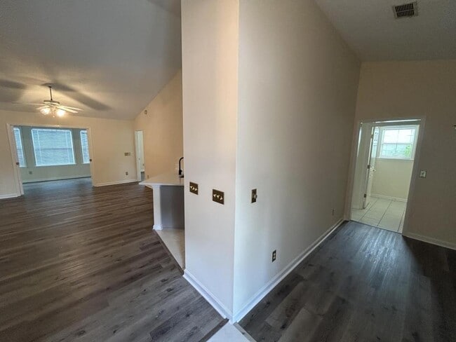 1201 Formby Ct in Myrtle Beach, SC - Building Photo - Building Photo