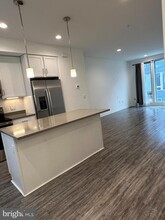 3004 Birchview Walk in Philadelphia, PA - Building Photo - Building Photo