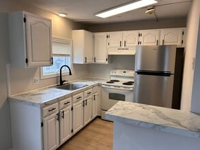 681 Charles St, Unit 1 in Providence, RI - Building Photo - Building Photo