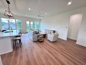 721 Primrose Dr in Oxford, MS - Building Photo - Building Photo