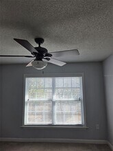 2035 Dixie Belle Dr in Orlando, FL - Building Photo - Building Photo