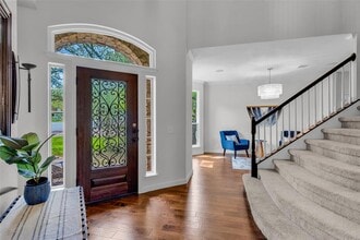 11500 Emerald Falls Dr in Austin, TX - Building Photo - Building Photo