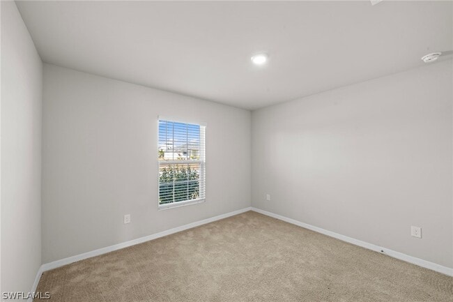 property at 2911 NW 9th Ave