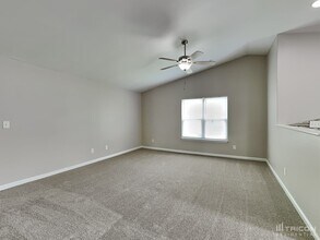 4824 Lynn Lee Cir in Charlotte, NC - Building Photo - Building Photo
