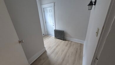 6149 Pepperell St in Halifax, NS - Building Photo - Building Photo