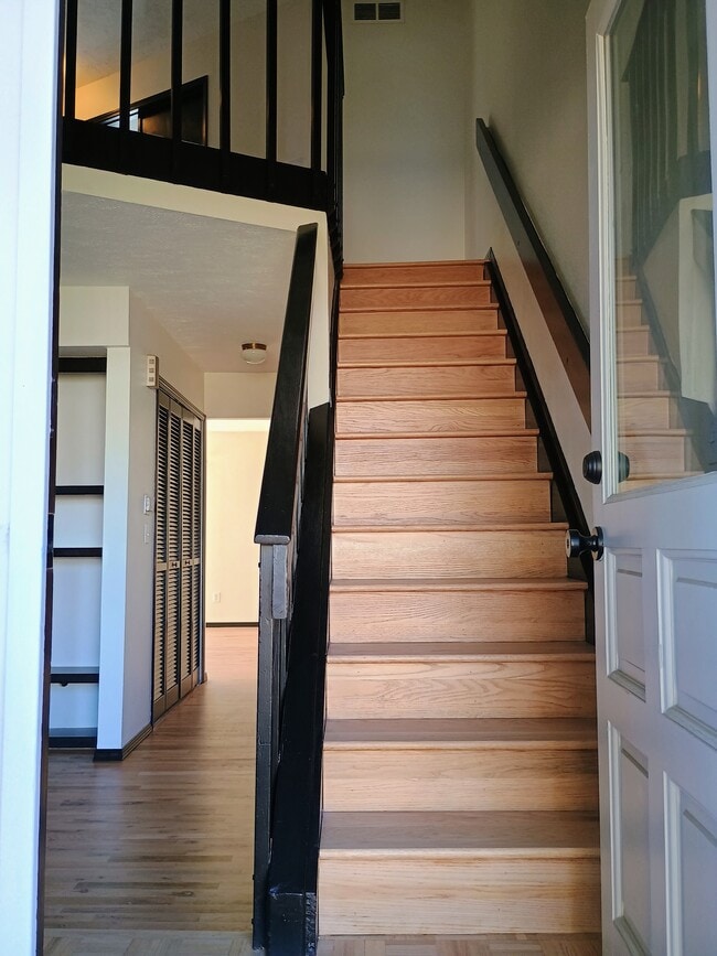 10360 E Jewell Ave, Unit Unit #92 in Denver, CO - Foto de edificio - Building Photo