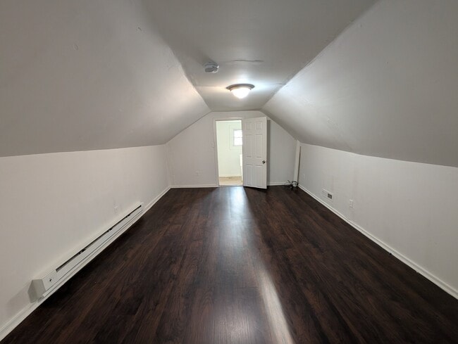 32 Auburn St in New Haven, CT - Building Photo - Building Photo