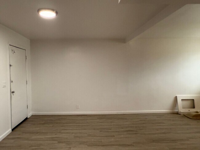 property at 4619 S 16th St